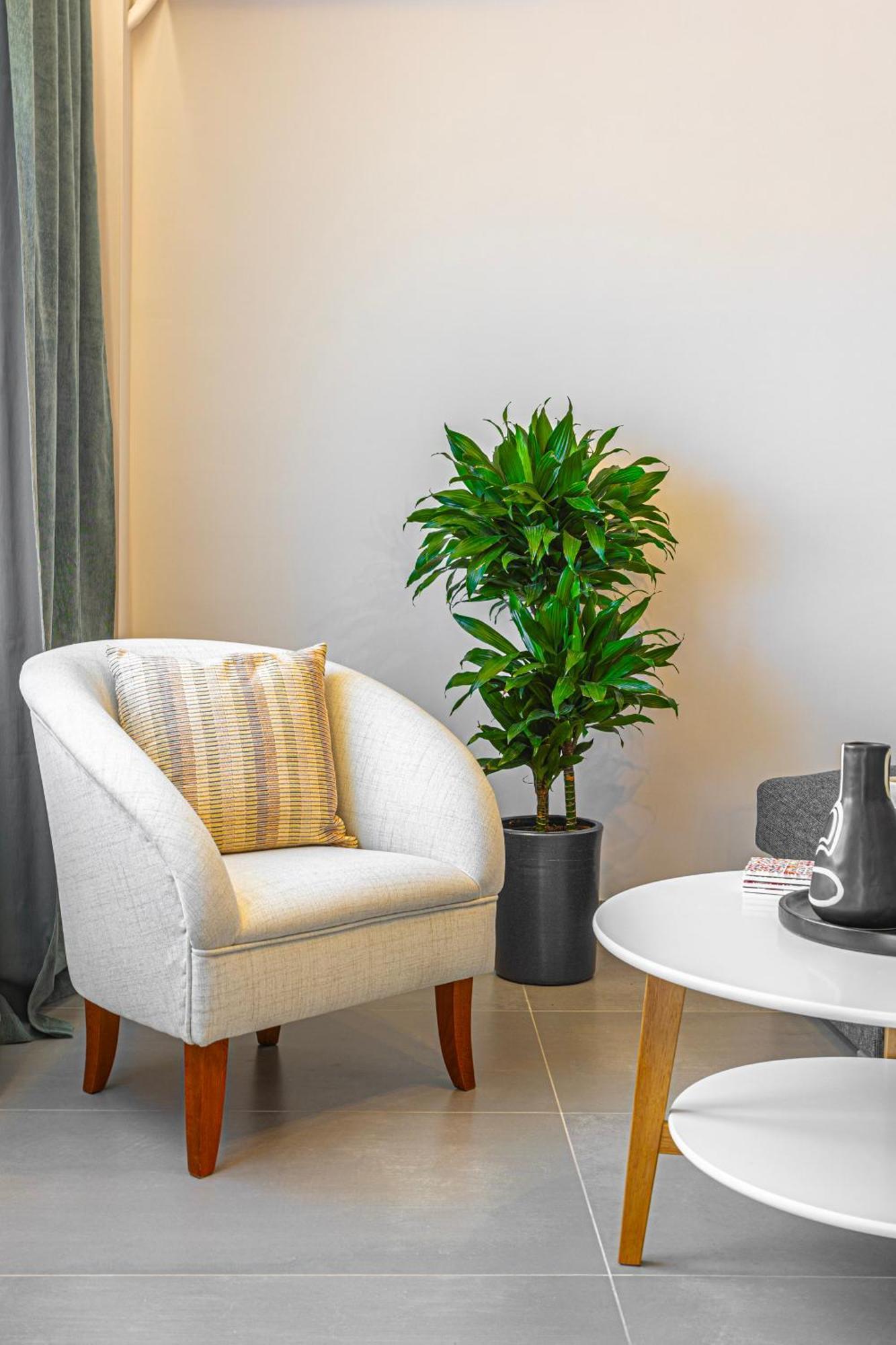 Karababás Luxury Apartment By The Sea- Euripus Strait מראה חיצוני תמונה